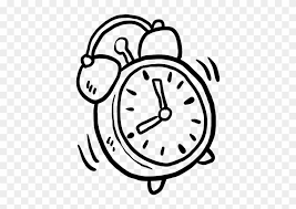 These clocks are frequently connected with electronic drives, but the term digital refers only to the lcd display, not to the drive mechanism. Clock Time Alarm Tools Cartoon Alarm Clock Png Free Transparent Png Clipart Images Download