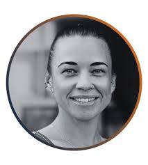 Meet the team- Recruitment Group Holdings