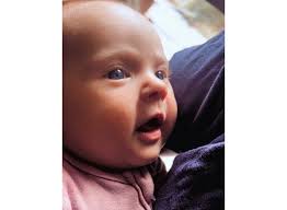 Florence Elizabeth Graham Obituary (2025)