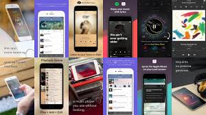 There are couple of mandatory points below and it is advisable to carry out before starting to download onkyo hf player pc. 7 Best Free Music Player Apps For Iphone And Ipad Prime Inspiration