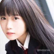 ボード 女の子 のピン