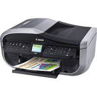 Hilfreiche leitfäden, damit sie ihre produkte optimal nutzen können. Canon Pixma Mx700 Driver Downloads