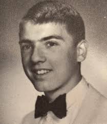 Steven Kent Brewer, age 68, of Peru, Indiana, passed away peacefully