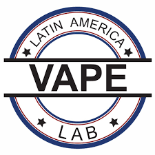 We would like to show you a description here but the site won't allow us. Latin America Vape Lab Linkedin