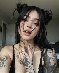 Rina Kato (morinaga1022)