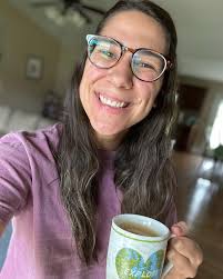 Words In The Wilderness