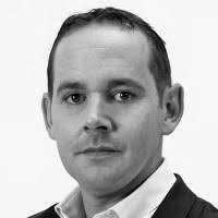 50+ "Theodore Hardy" profiles