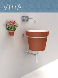 Vitra Bathroom Culture Leuke Ideeen Garten Interieur