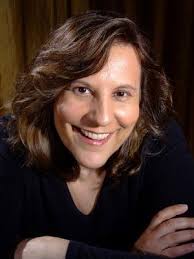 ReFined Culture, 6300 5th Ave, Pittsburgh, PA 15206, US