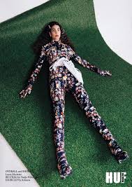 See more ideas about model portfolio, laura, model. Klara For Huf Magazine Editorial By Edouard Olszewski Cm Model Agency