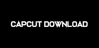 Users can input an m3u url for their preferred iptv service to stream in high definition. Capcut Apk V4 6 0 Latest Version Download For Android Ios
