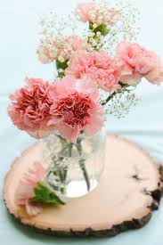 Shabby Chic Themed Bridal Shower Bridal Shower Rustic Shabby Chic Bridal Shower Chic Bridal Showers