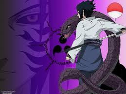 We did not find results for: Free Download His Older Brother Itachi Uchiha I Have Pictures Sasuke Uchiha This 1024x768 For Your Desktop Mobile Tablet Explore 76 Sasuke Uchiha Wallpaper Sasuke And Naruto Wallpaper Sasuke