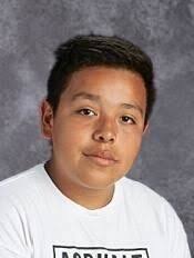 Children's Cabinet holiday programs serve 1,889 individuals in 2021