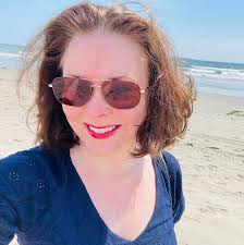 One great reason to subscribe to the Halifax Examiner: Suzanne Rent