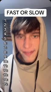 Link in bio to get DRUNK #trivia