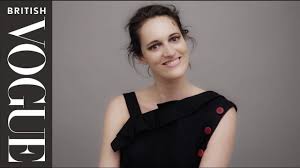 Image result for phoebe waller-bridge