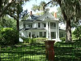 Maybe you would like to learn more about one of these? 33 Old Florida Homes Ideas Old Florida Florida Home Florida