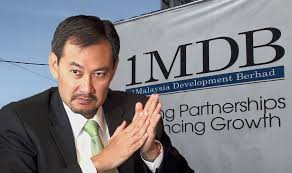 In the first police report, th noted that the trustees of the welfare foundation yth at the time of the alleged incident were abdul azeez, th former ceos tan sri ismee ismail and datuk seri johan abdullah, th chief operating officer datuk adi azuan, and chief financial officer datuk rozaida omar. Najib 1mdb Trial Shahrol Azral Caught Lying Nth Qibord