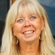 Where to find horse boarding near Darby, Montana?