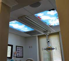 We offer multiple options for cleanroom ceilings & lighting, so that you can choose the option that best fits your cleanroom needs. Sky Ceiling Panels Best Selling Fluorescent Ceiling Light Covers Fluorescent Light Covers Fluorescent Light Diffuser Decorative Ceiling Lights