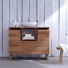 Mit holz können sie einen waschtisch in kreativen und individuellen ausführungen selber bauen und gestalten. Die Qual Der Wahl Waschtisch Selber Bauen Oder Kaufen Archzine Net