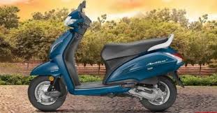 Price may vary depending on the colour and other features like alloy wheels, disc brakes. Honda Activa 5g Price Activa 5g Mileage Autox