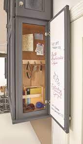 35 Best Metal Kitchen Cabinets Design Ideas Metalkitchencabinets Kitchen Cabinets Kitchen Cabinet Accessories Kitchen Wall Cabinets Custom Kitchen Cabinets