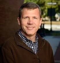 Monrovia, AL Real Estate Agents