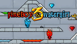 Juegos gratis online, juegos para chicas, juegos de acción, juegos de carreras, juegos de disfraces y más. Fuego Y Agua 5 Elements
