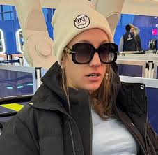 Condolences for Kurt's family after his passing