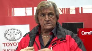 Place of birth cluj, cluj, romania. Interviu Florin Piersic