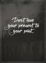 32 Inspiring Quotes That Hopefully Spark Joy Short Inspirational Quotes Past Quotes Life Lesson Quotes