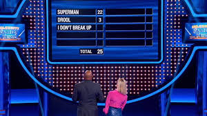 Thanks for having us Family Feud! · Sebastian Maniscalco · Facebook