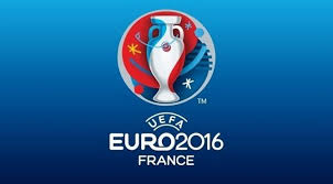 İlk yarı bu skorla sona erdi. Euro 2016 Canli Mac Skorlari Turkiye Puan Durumu Sozcu Gazetesi
