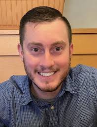 Matthew McGraw Obituary March 27, 2022