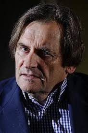 The Undertaker (2013)