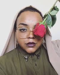 If you ever meet a nafisa, count your lucky stars. The Nafisa Project By Sahar Arrayeh Tap Magazine