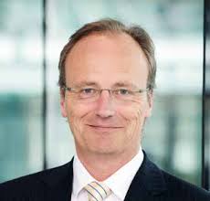 113 Jahre für unsere Kunden