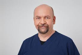 Kardiologie Dr. Ehrhardt Bischofswerda