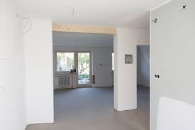 Preis, fertigteilhaus glorit renovieren, haus renovieren, strasshof an der nordbahn. Umbau Reihenhaus Teil I Wande Raus Villa Josefina