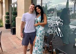 Larissa oh man what an ass!!! Eric Nichols Spills Tea On Breakup With Larissa And Colt Johnson Sides With Eric