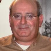 Casale Family Obituaries