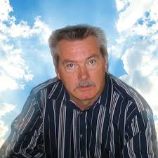 Fundraiser by Russ Krouse : Celebration of Life, in Memory of Ray Krouse