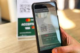 Contact for credit cards please call nedbank at + 27 (0)11 710 4735 for all of your platinum credit card needs. Nedbank And Mastercard S New Payment Option Means You Don T Have To Queue Or Wait For Your Restaurant Server