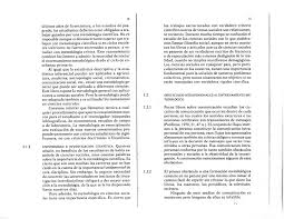 Una piedra en el camino. Pardinas Felipe Metodologia Y Tecnicas De Investigacion En Ciencias Sociales Pdf Pdf Txt