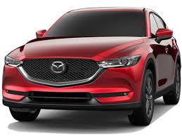 Our comprehensive coverage delivers all you need to know to make an informed car buying decision. Harga Mazda Cx 5 2018 Mazda Cx 5 2019