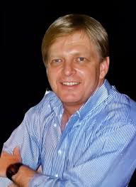 Obituary for 77-year-old Arizona resident who loved baseball