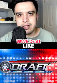 2025 Men's MITB Ladder Match Predictions