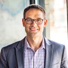 Thank you, Peak Living and Shelby for a fun time at Kings Island!